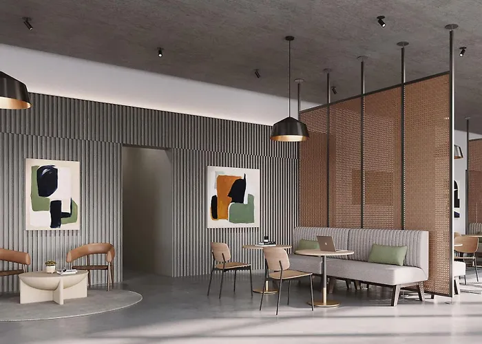 River North 1br W Sky Terrace Yoga Chi-1029